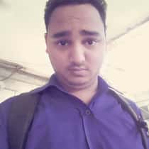 Mahbub Alam