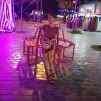 Thai Thai