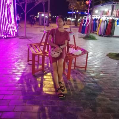 Thai Thai