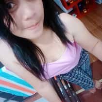 Melcris