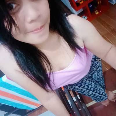 Melcris