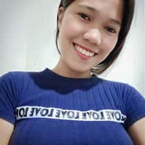 Mary Jean