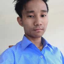 Hem Bahadur