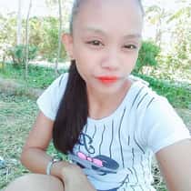 Jessanie Apolinario