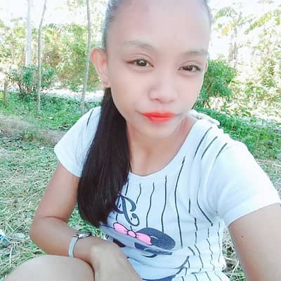 Jessanie Apolinario