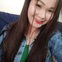 Shaira