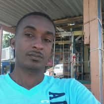 Kevin