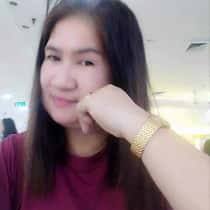 Cassy