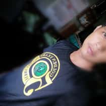 Mark