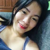 Berly