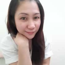 Rhizza