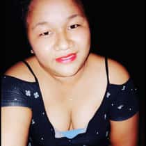 Jheane