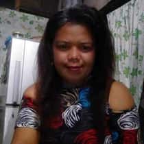 Ricyn