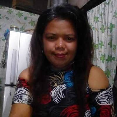 Ricyn