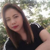 Leslie