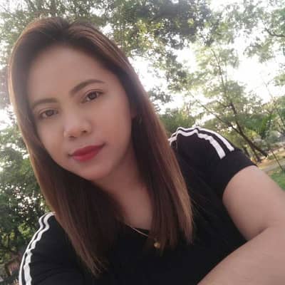 Leslie