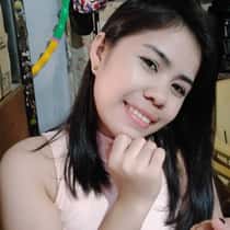 Zia Donaire