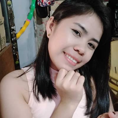 Zia Donaire