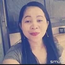 Lovely