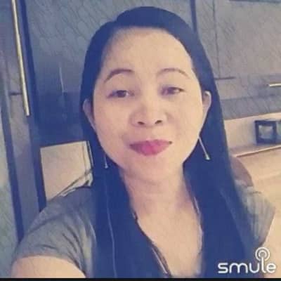 Lovely