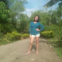 Jizah