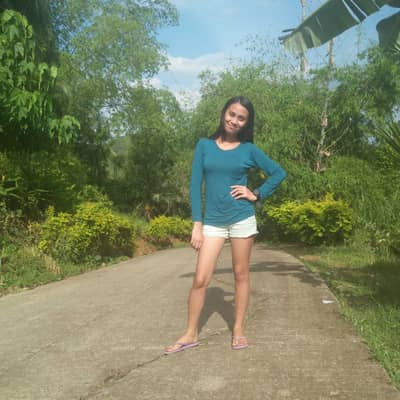 Jizah