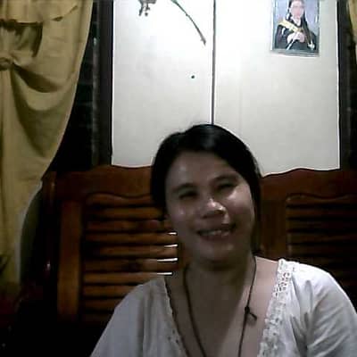 GEMMA
