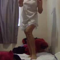 Sheilah