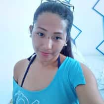 Lynsay