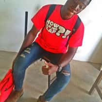 Geoffrey23