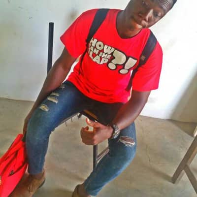 Geoffrey23