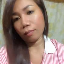 Samey