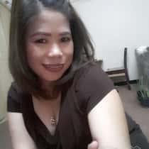 Dhez