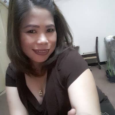 Dhez