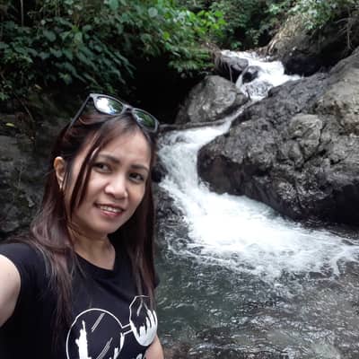 Lhyn