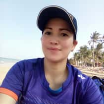 Rica
