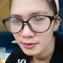 Shieng