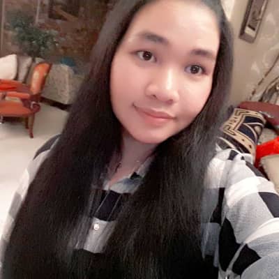 Fathima