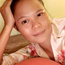 AILYN