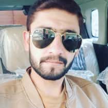 Jhashmi