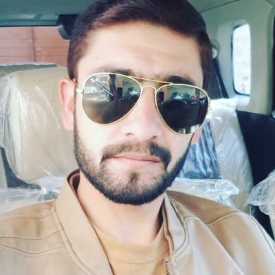 Jhashmi