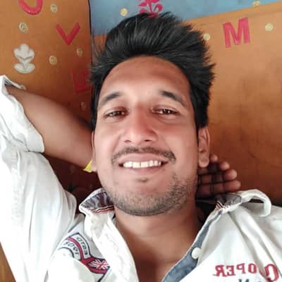 Sachin kumar