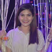 camsy