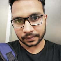 Akash