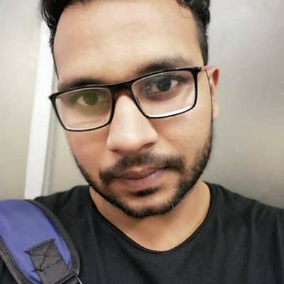 Akash