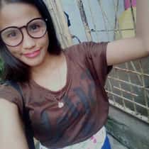 Jenny