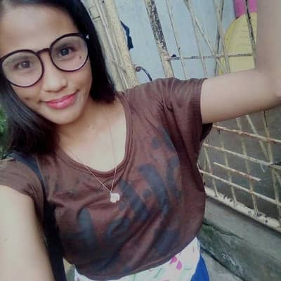 Jenny