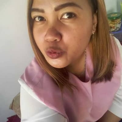 Yessy Rizky