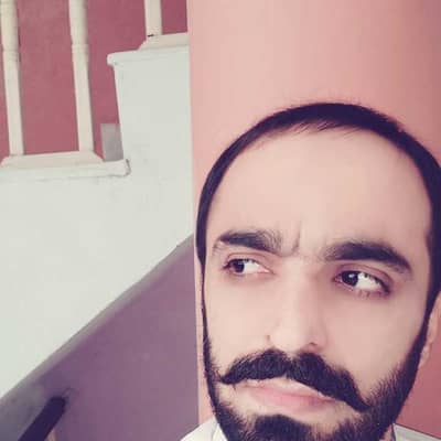 Tahseenuallah