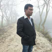 MAHFUZOR RAHMAN
